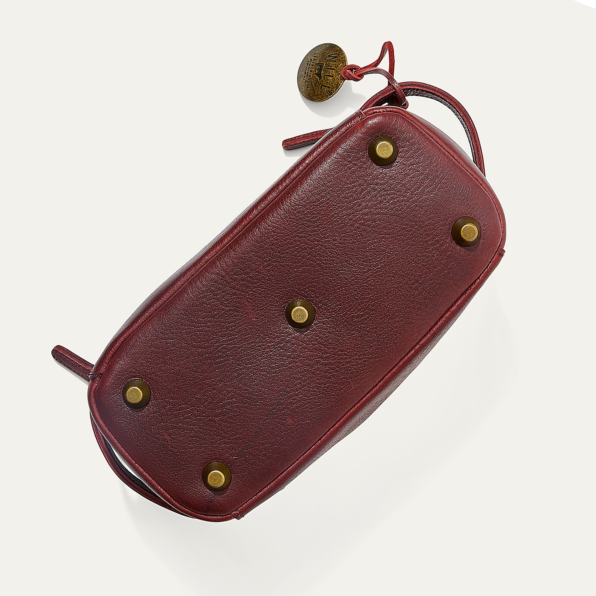 Desmond Travel Kit