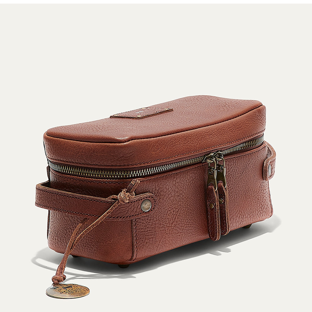 Desmond Travel Kit