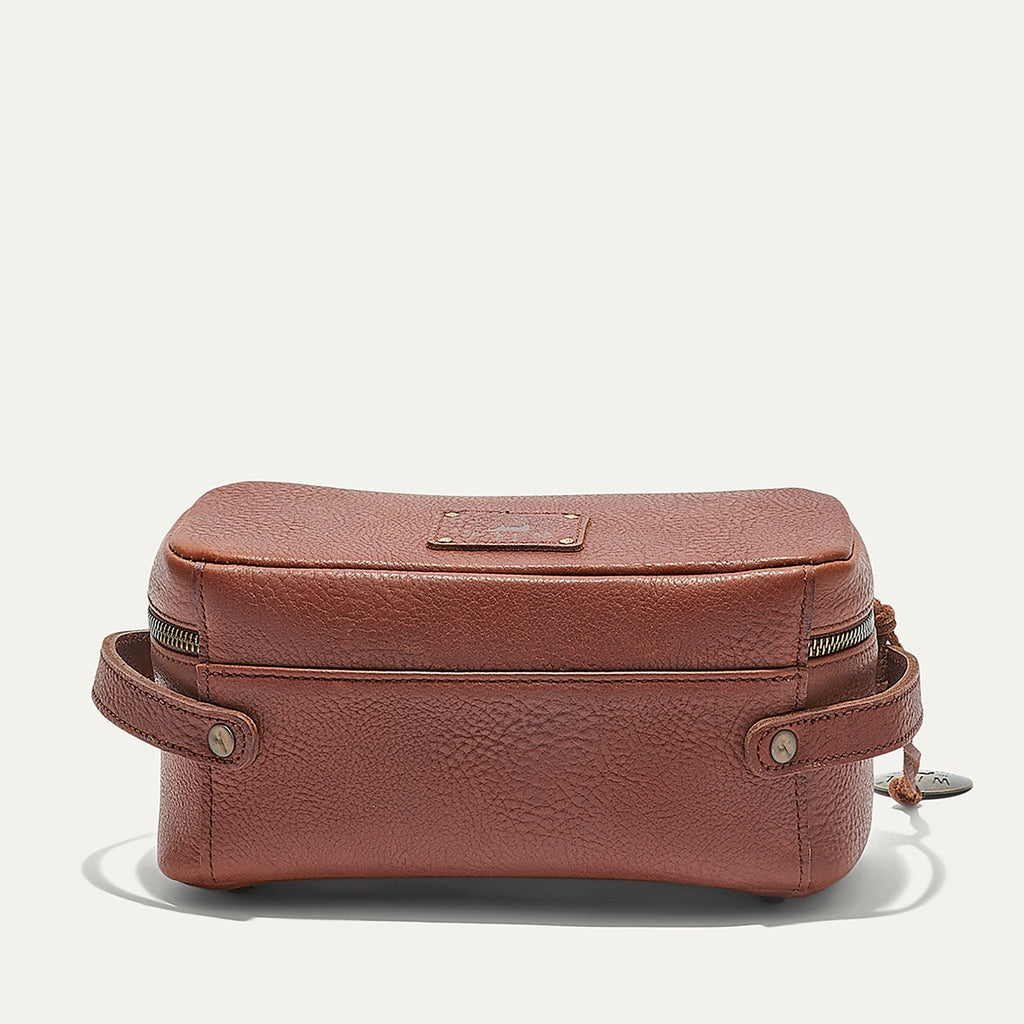 Desmond Travel Kit