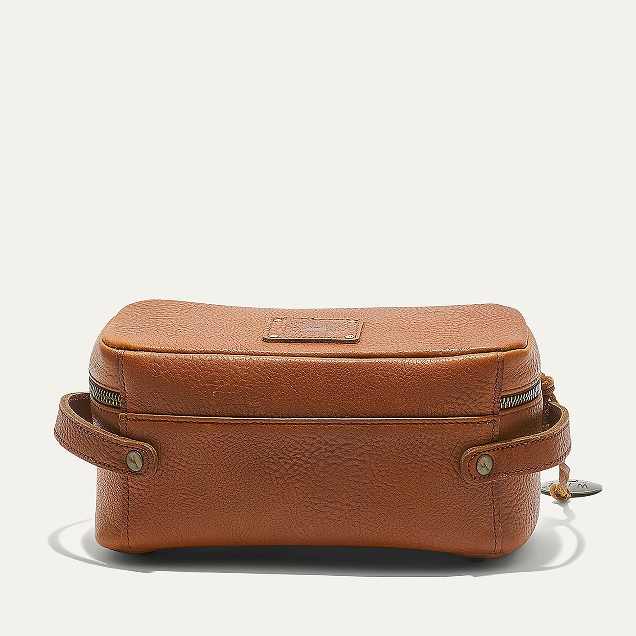 Desmond Travel Kit
