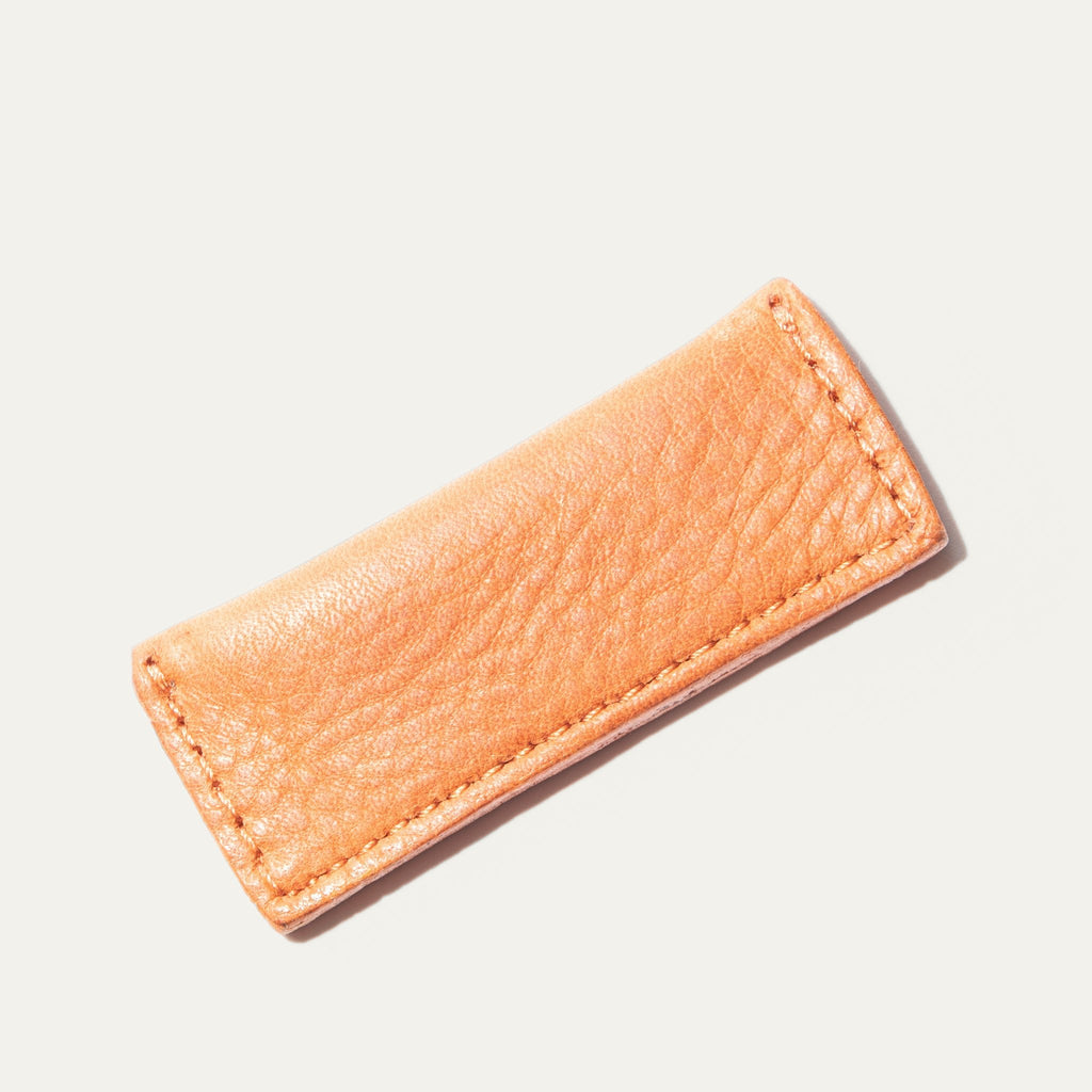 Toothpick Holder