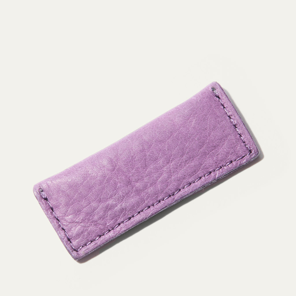 Toothpick Holder