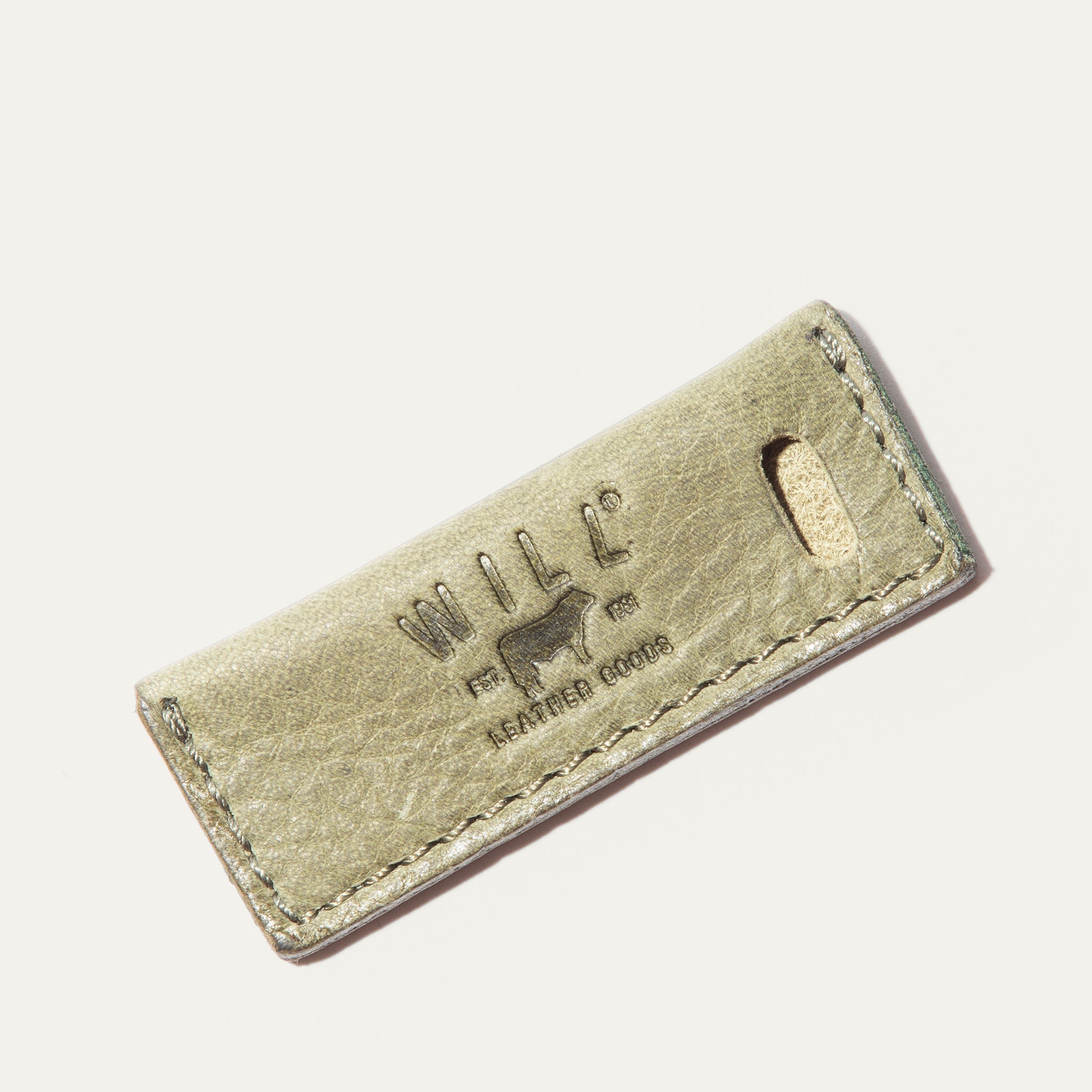 Toothpick Holder