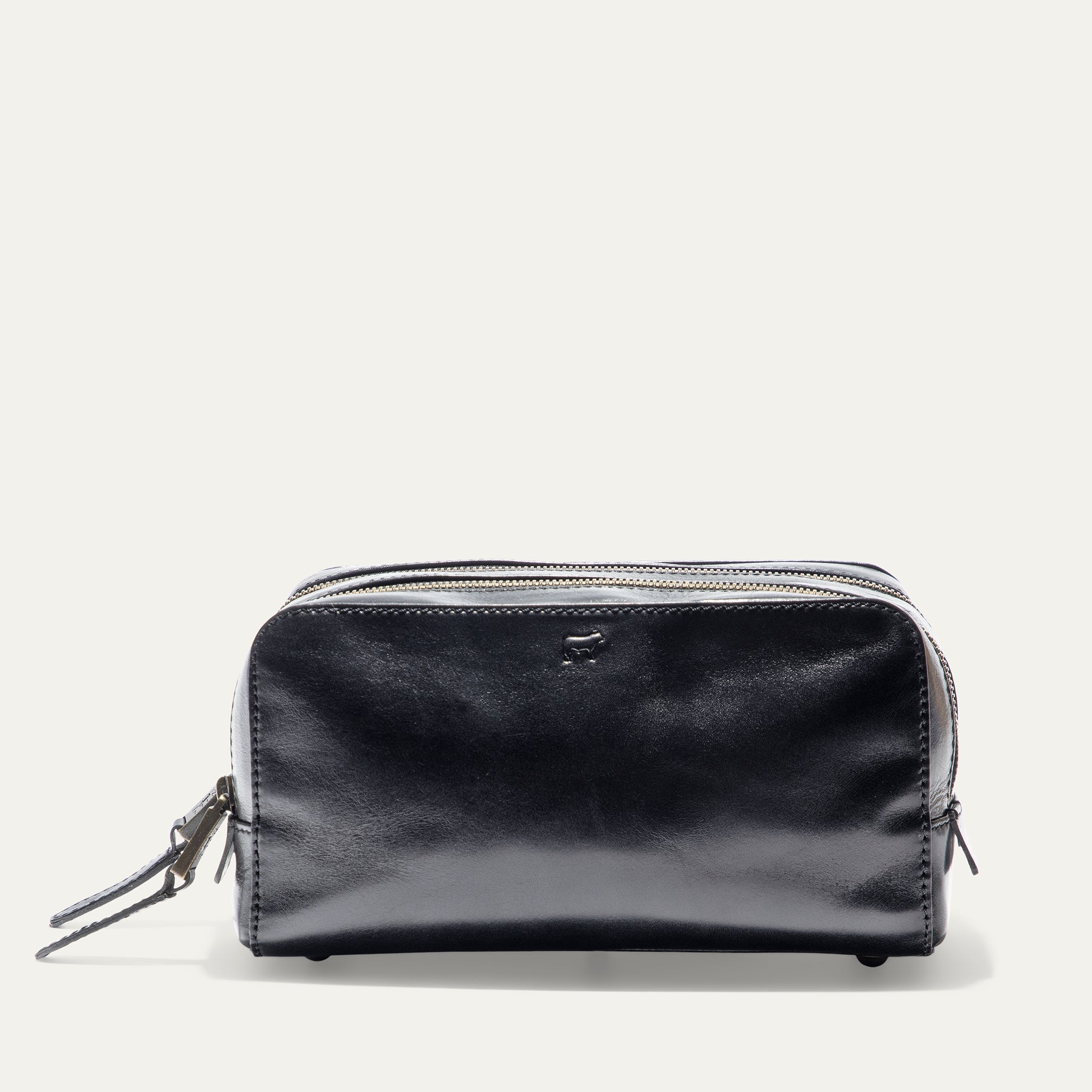 The Professional Travel Kit