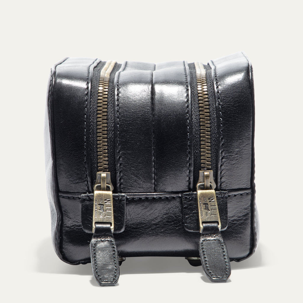 The Professional Travel Kit