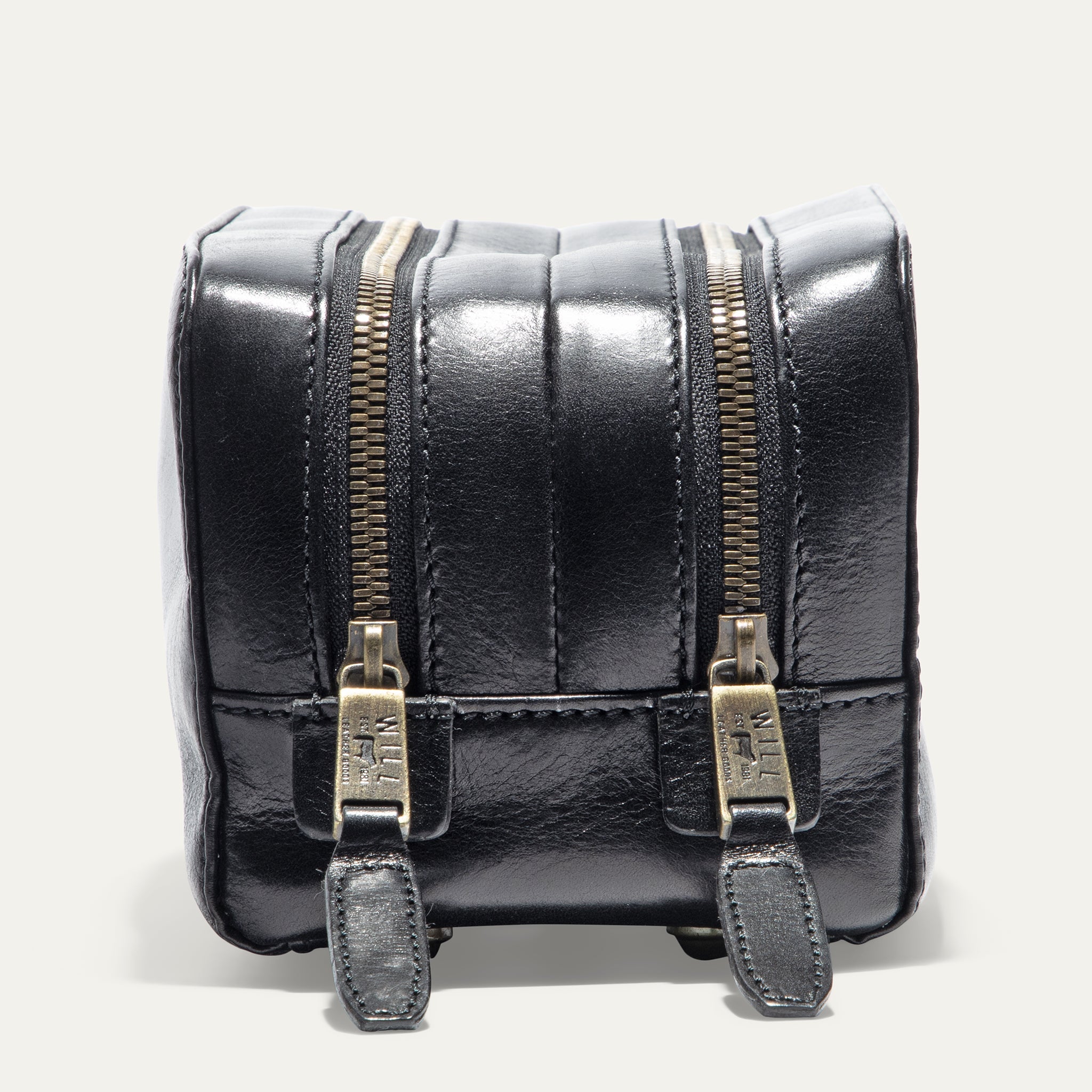The Professional Travel Kit