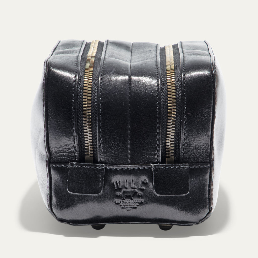 The Professional Travel Kit