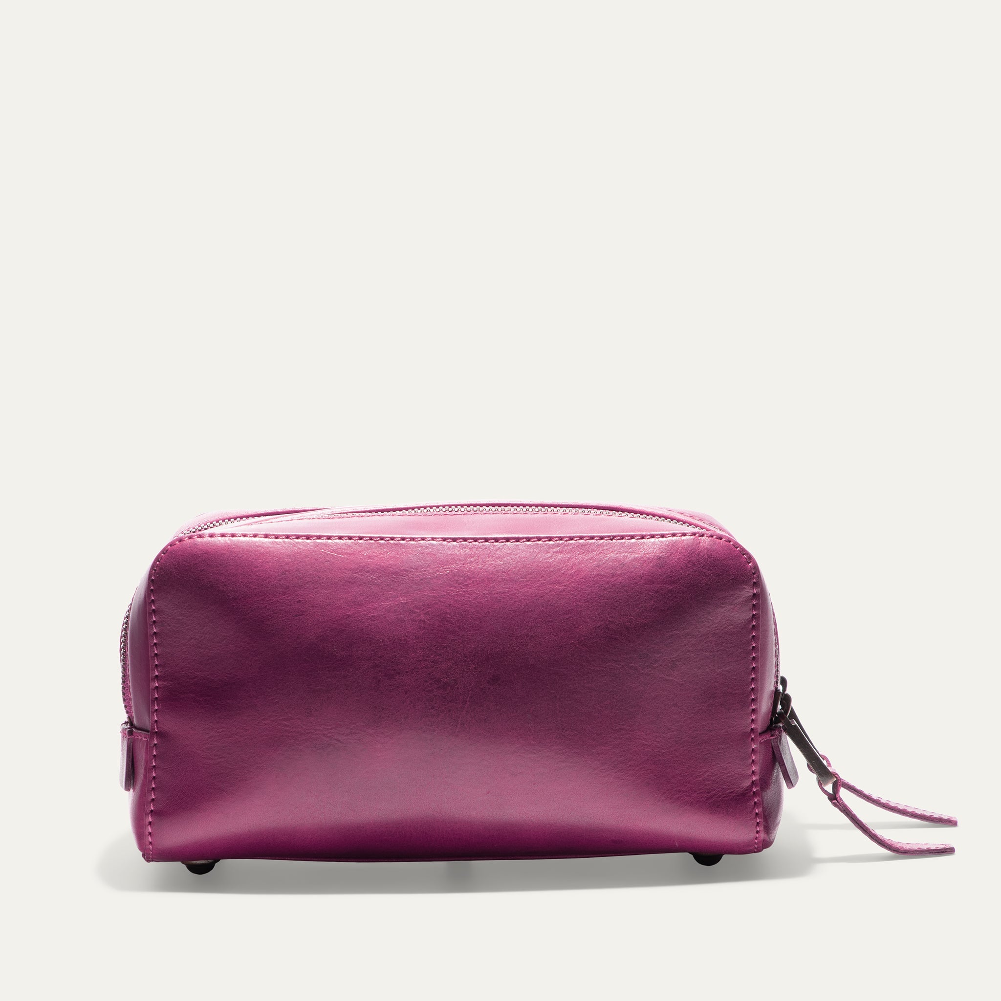 The Professional Travel Kit