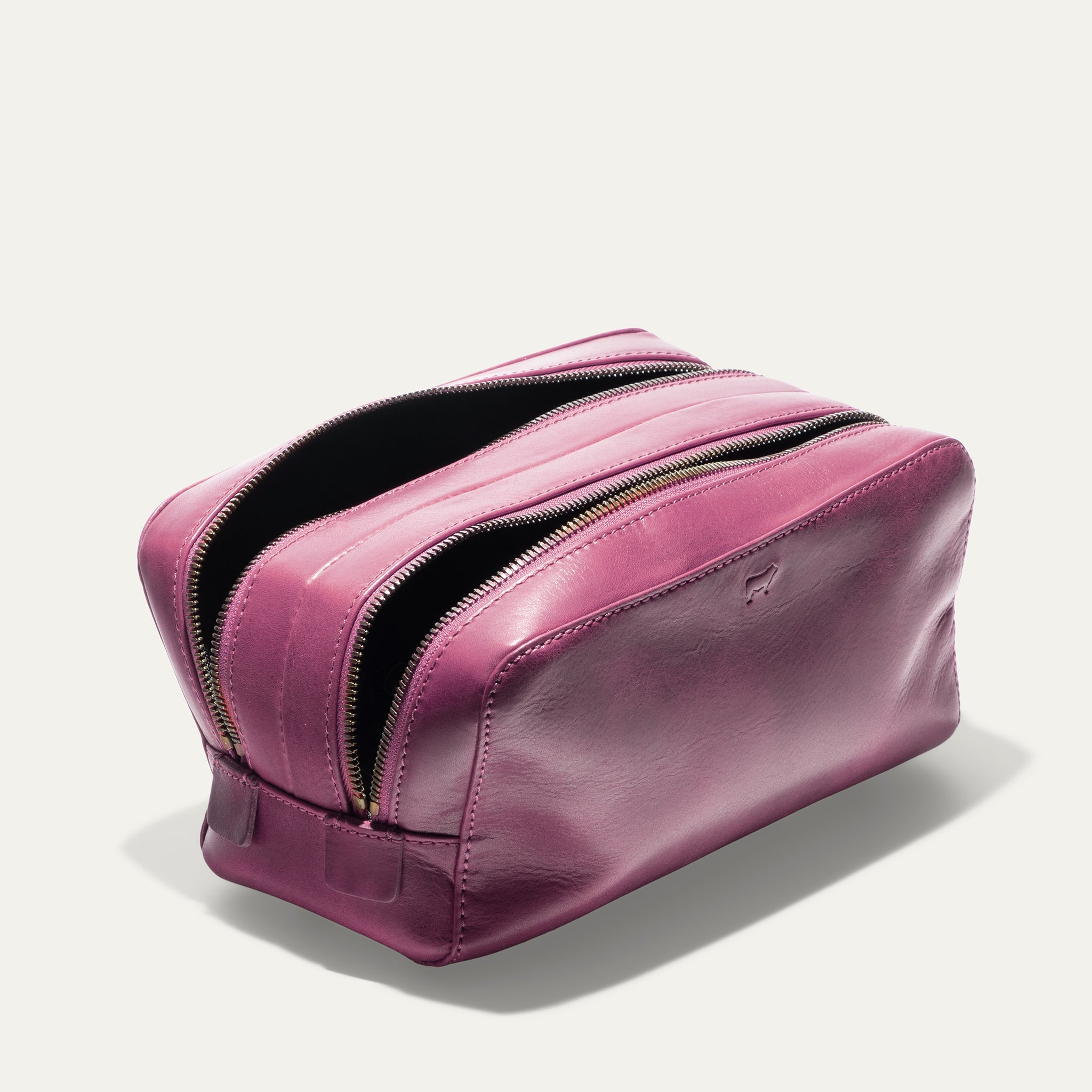 The Professional Travel Kit