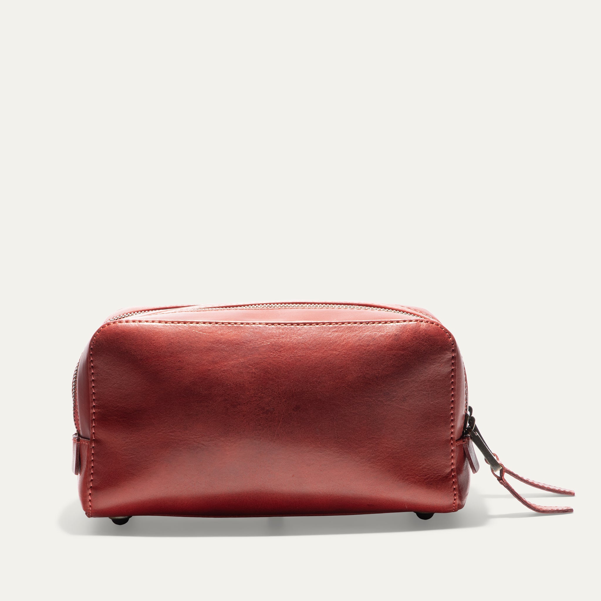 The Professional Travel Kit
