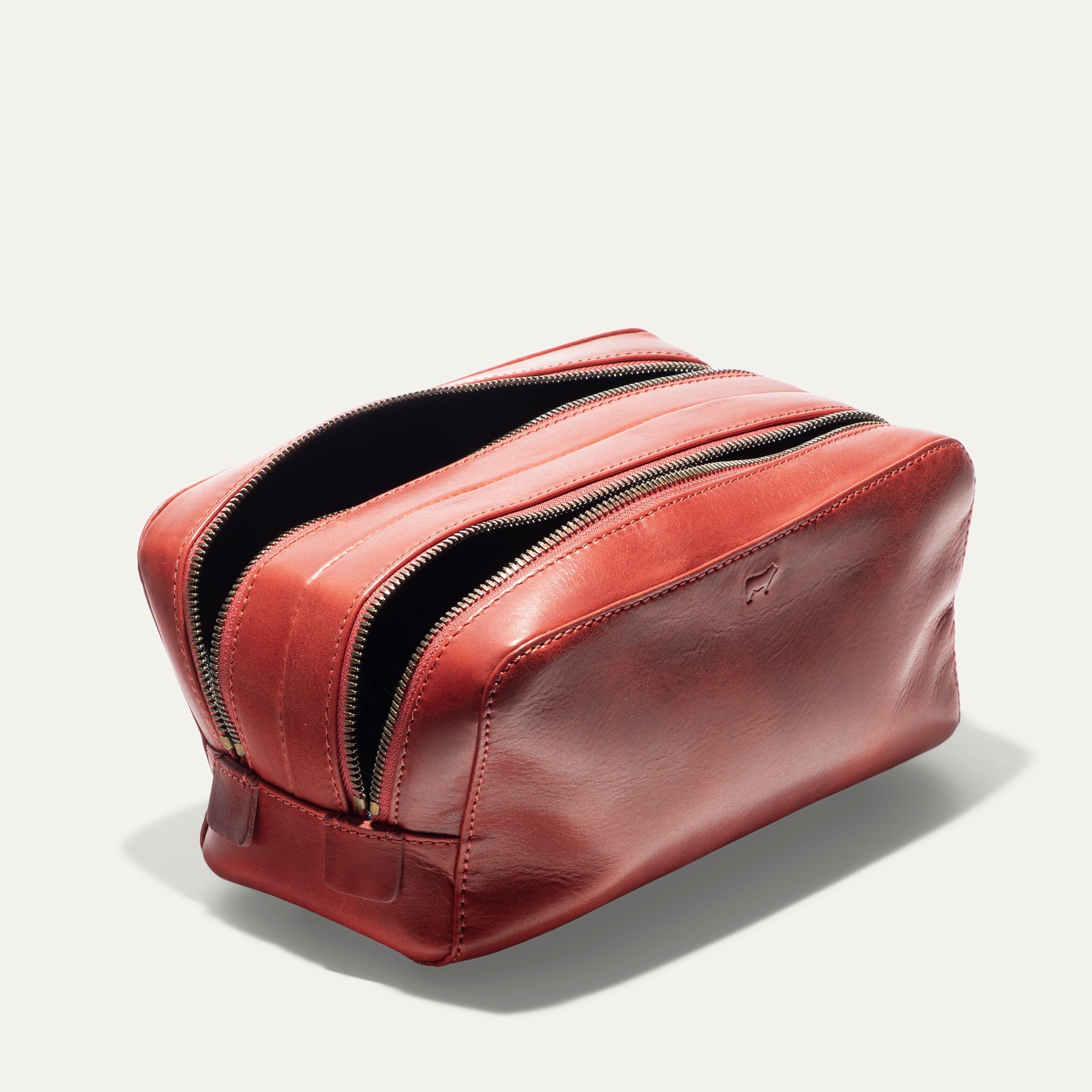 The Professional Travel Kit