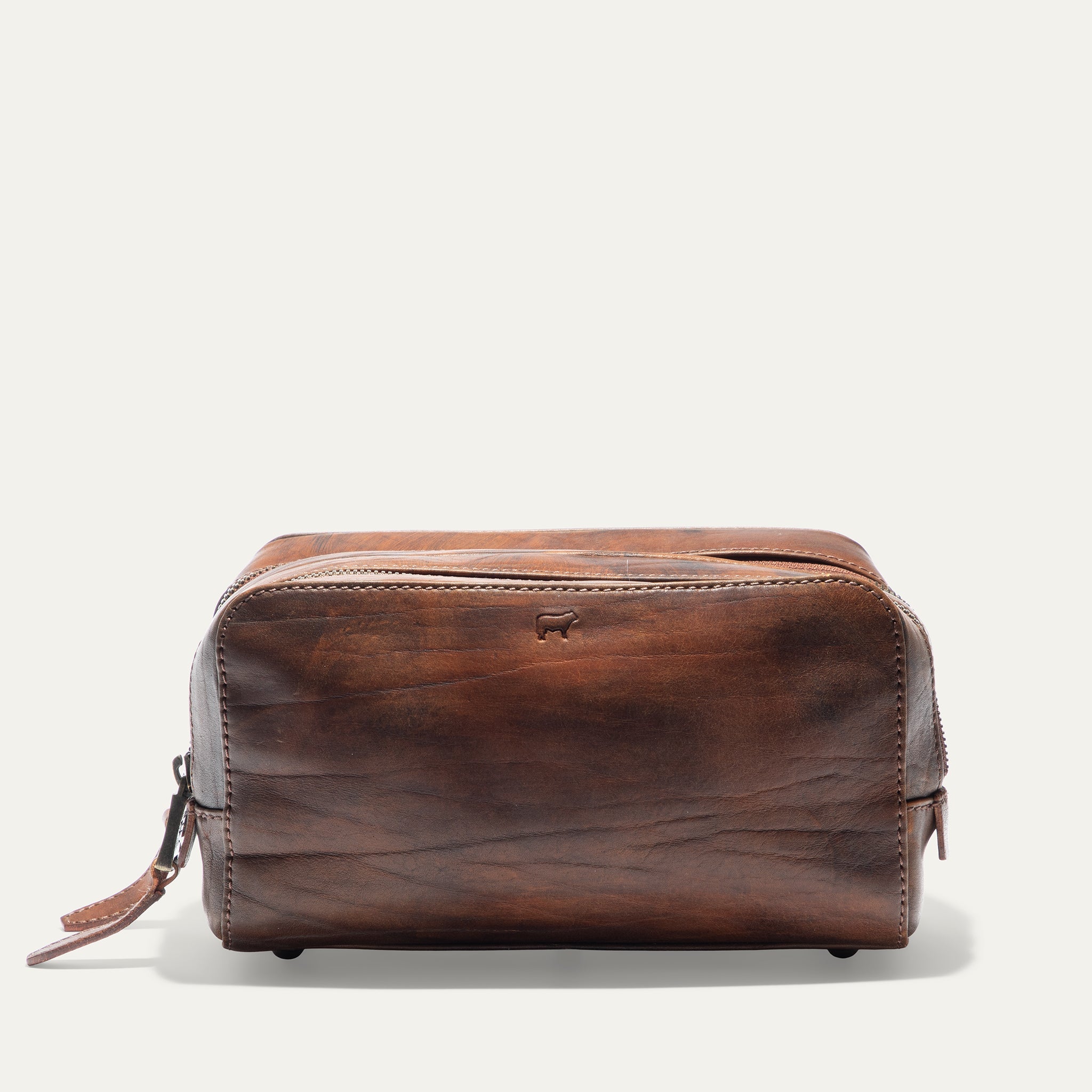 The Professional Travel Kit