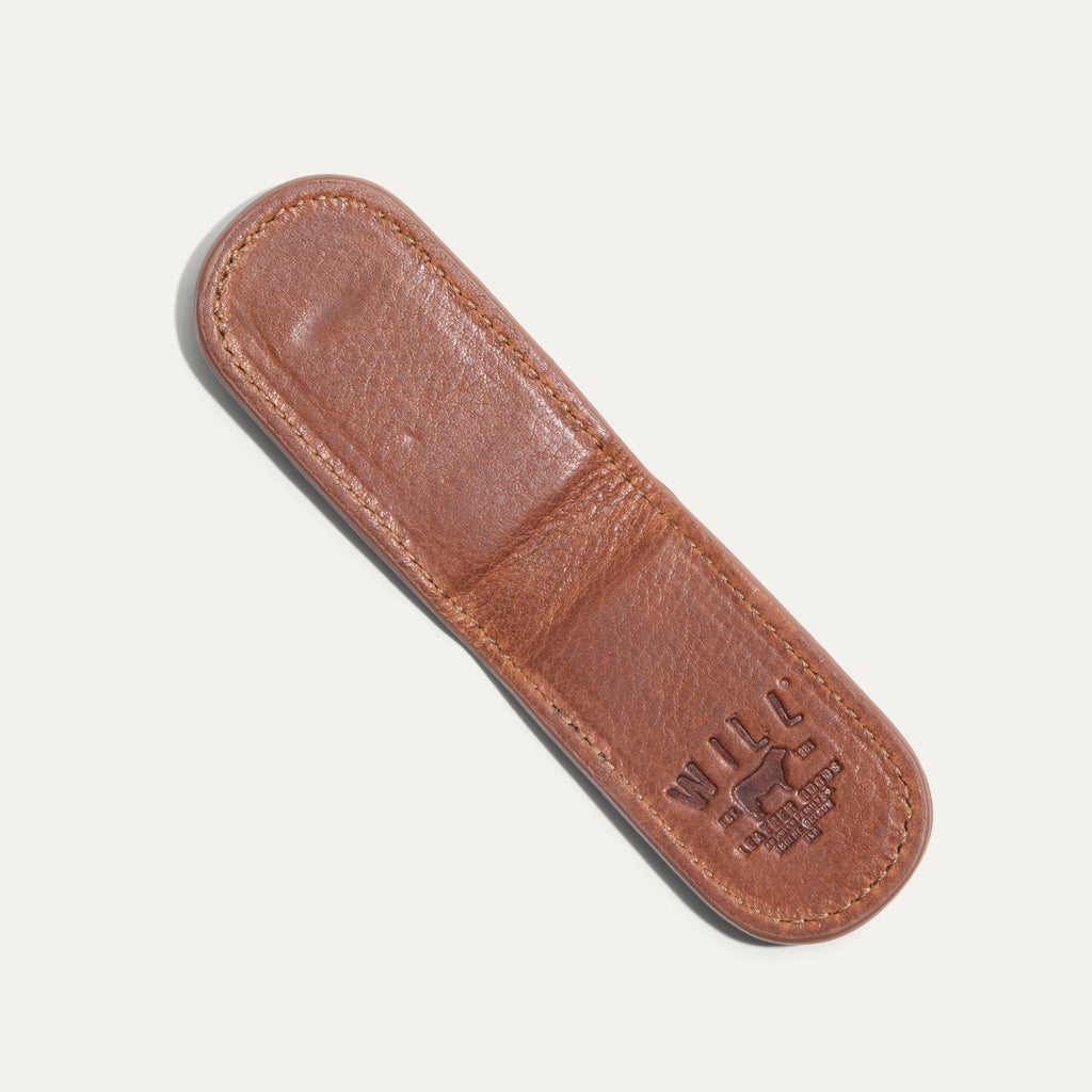 Classic Money Clip