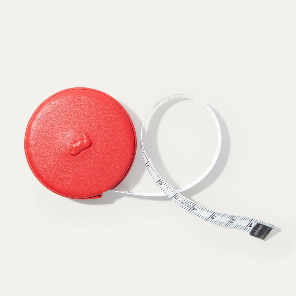 Classic Tape Measure