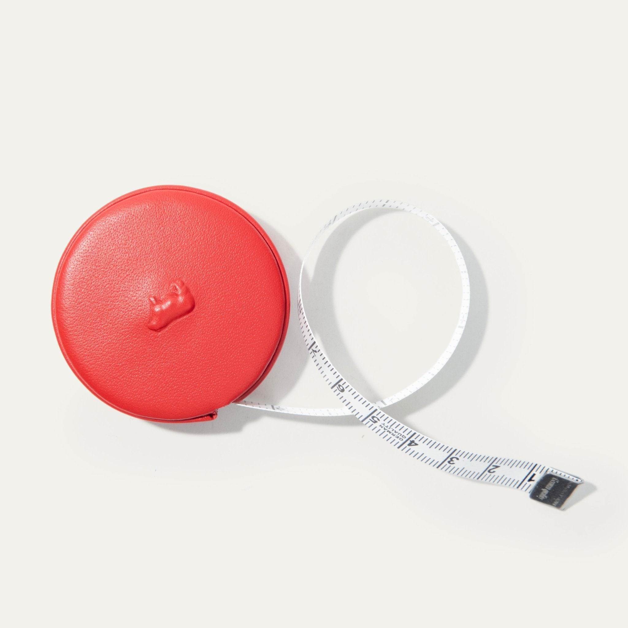 Classic Tape Measure