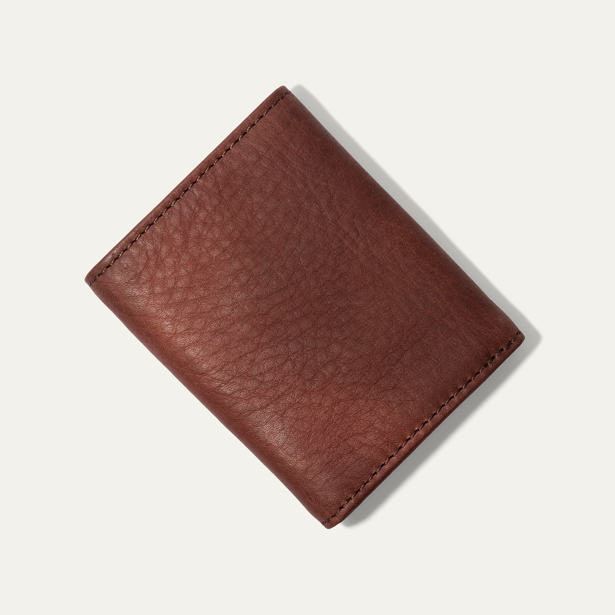 Classic Trifold Wallet