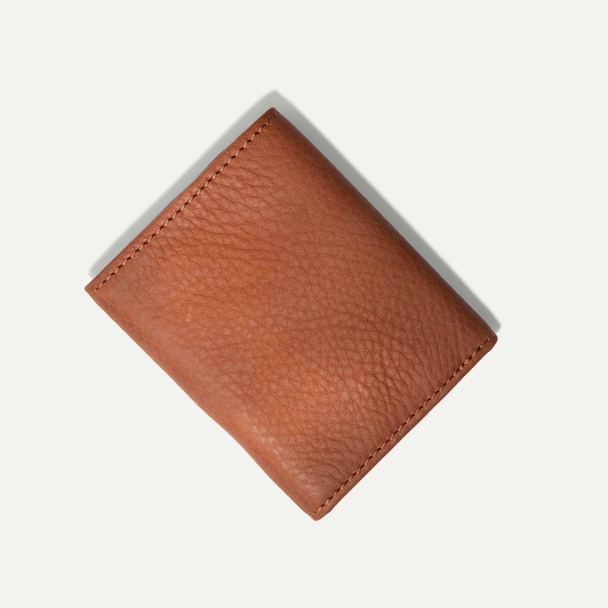 Classic Trifold Wallet
