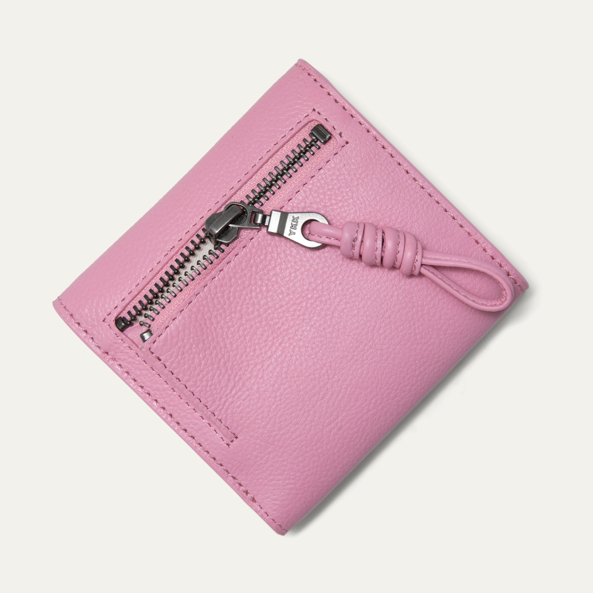ITALIAN FRENCH PURSE