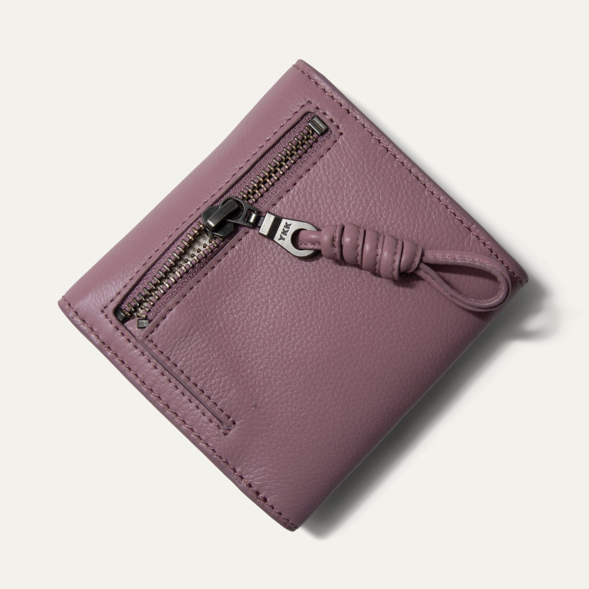 ITALIAN FRENCH PURSE