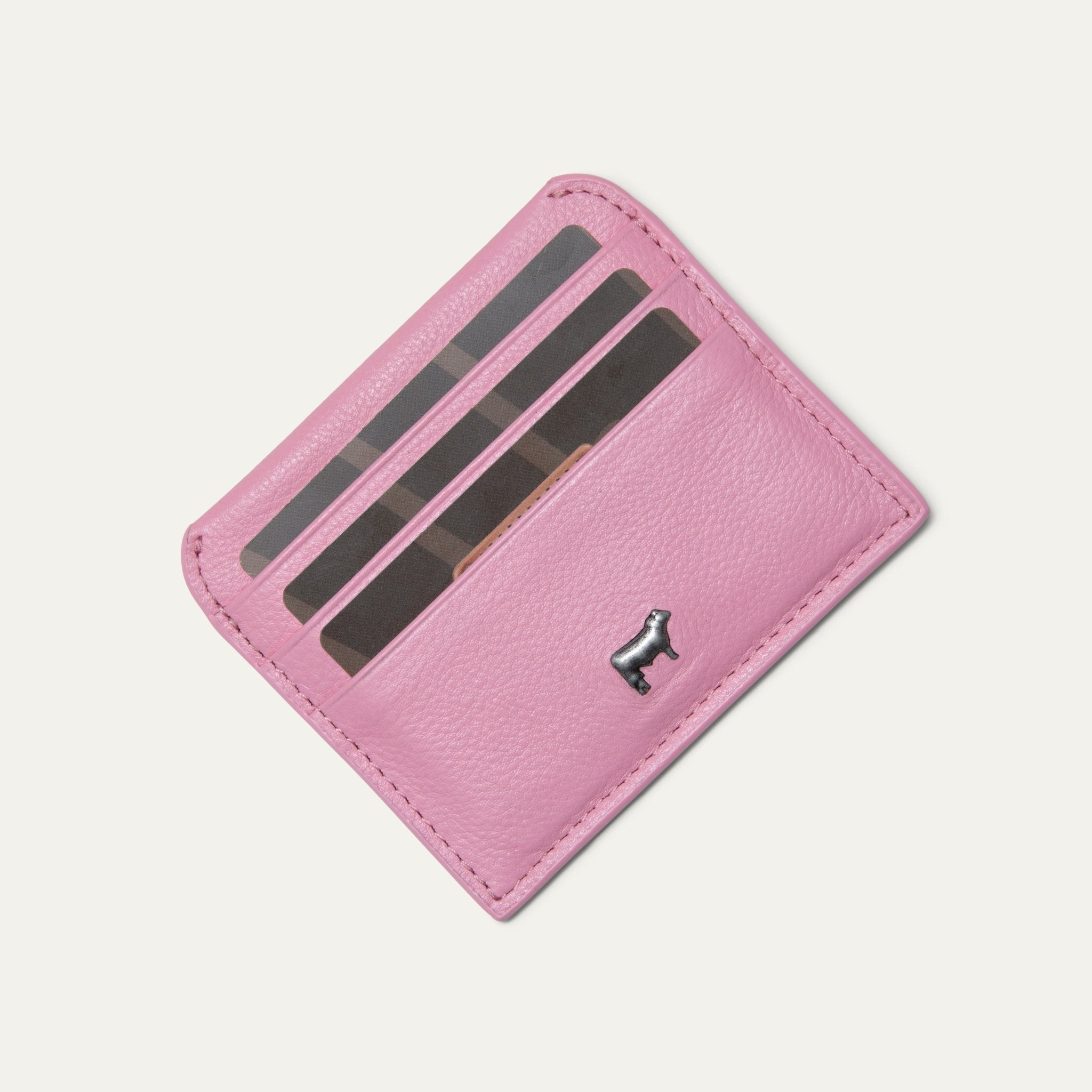 ITALIAN CARD CASE