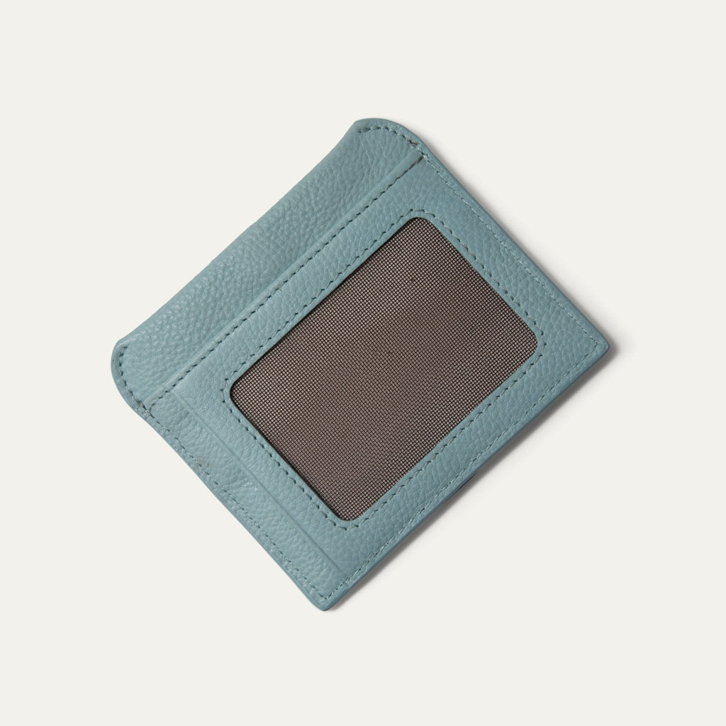 ITALIAN CARD CASE