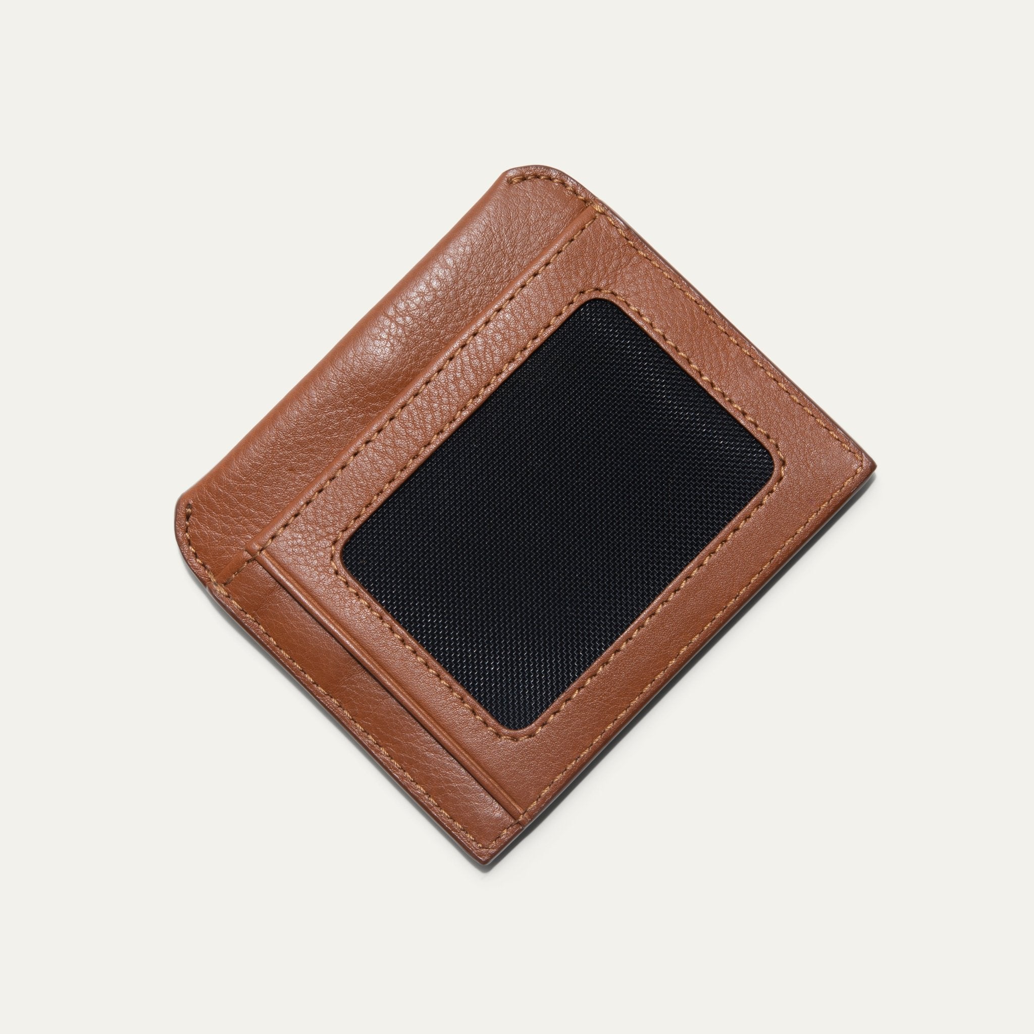ITALIAN CARD CASE