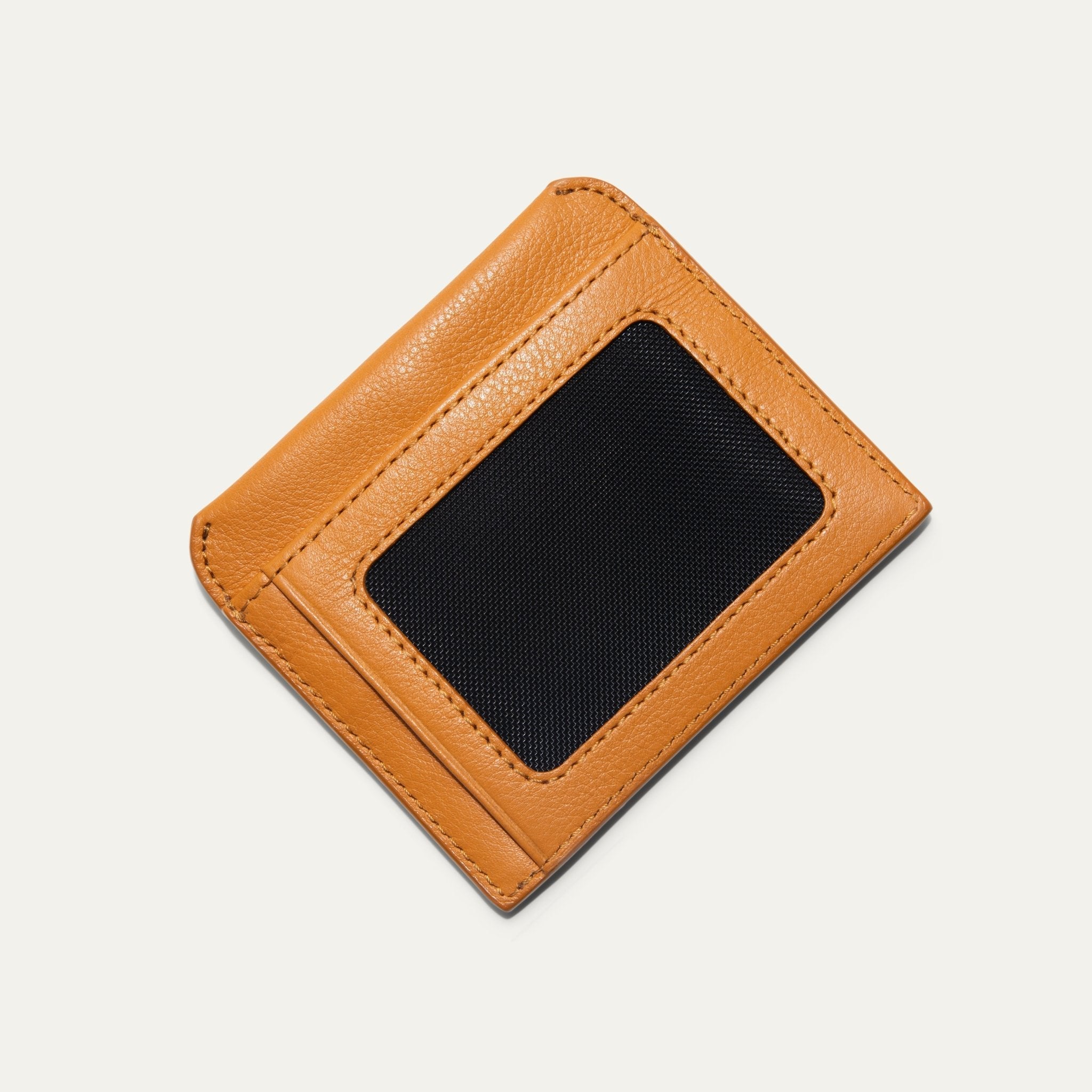 ITALIAN CARD CASE