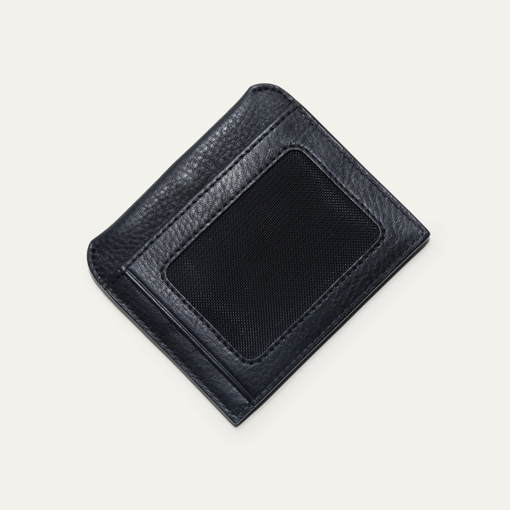 ITALIAN CARD CASE