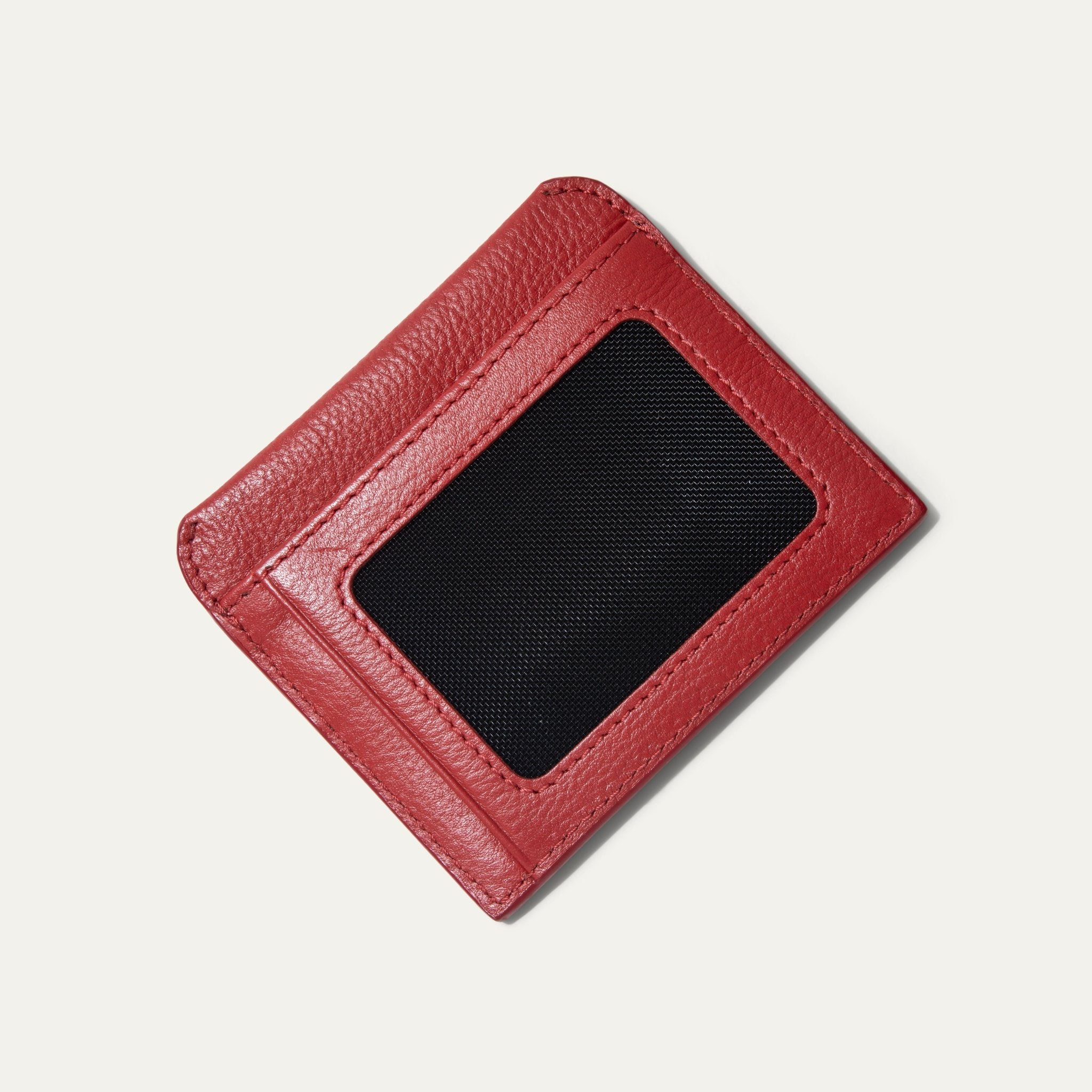 ITALIAN CARD CASE