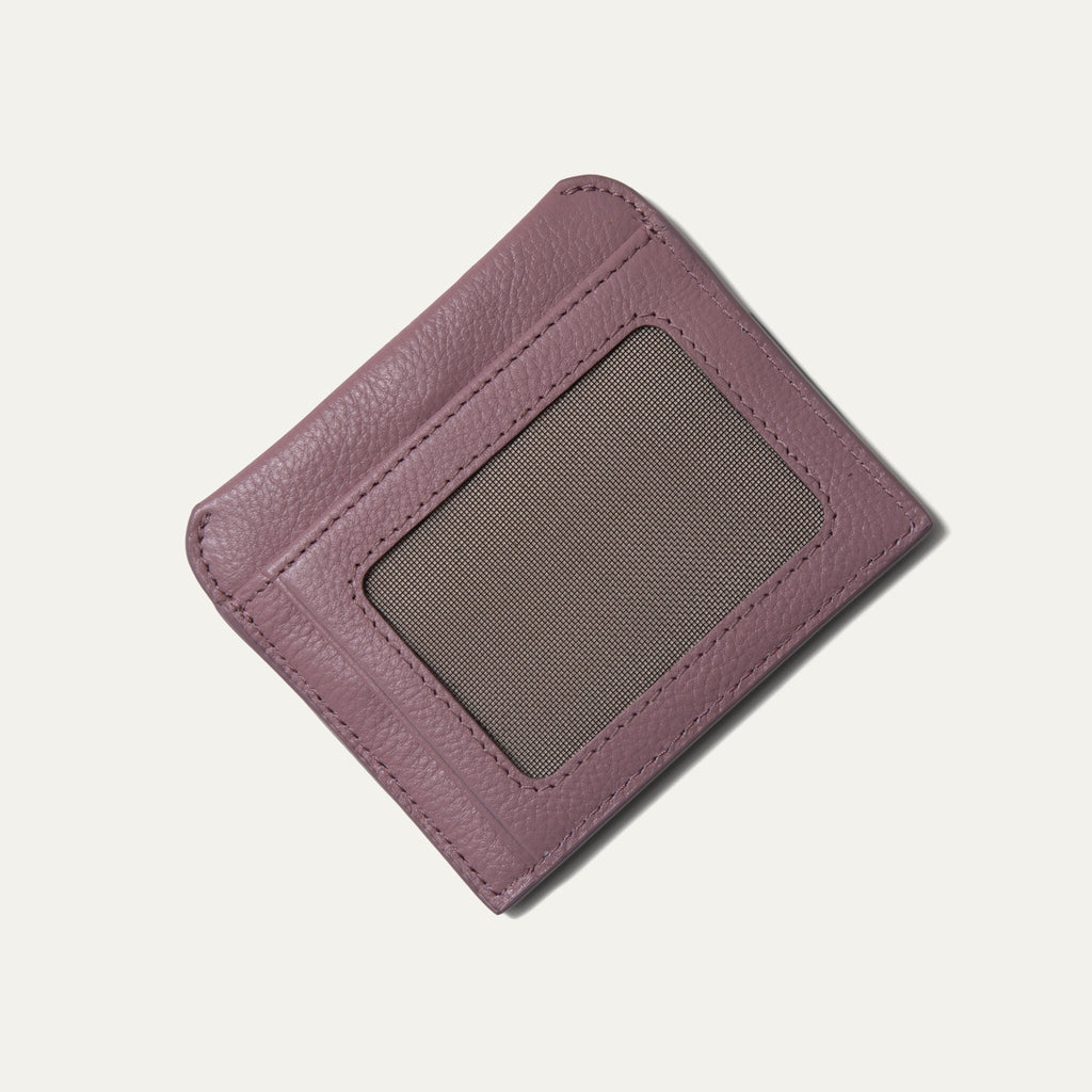 ITALIAN CARD CASE