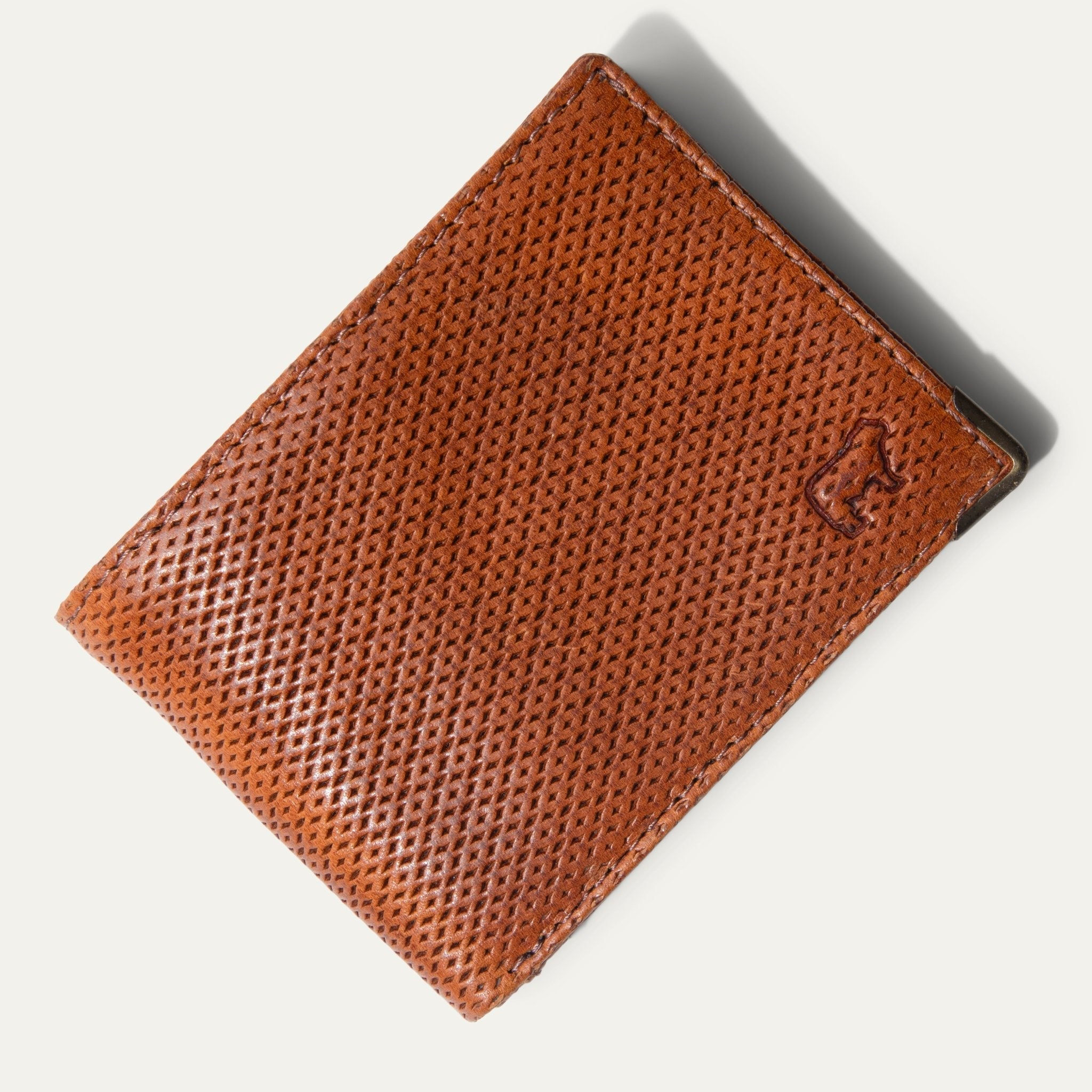 THE MOGUL BILLFOLD