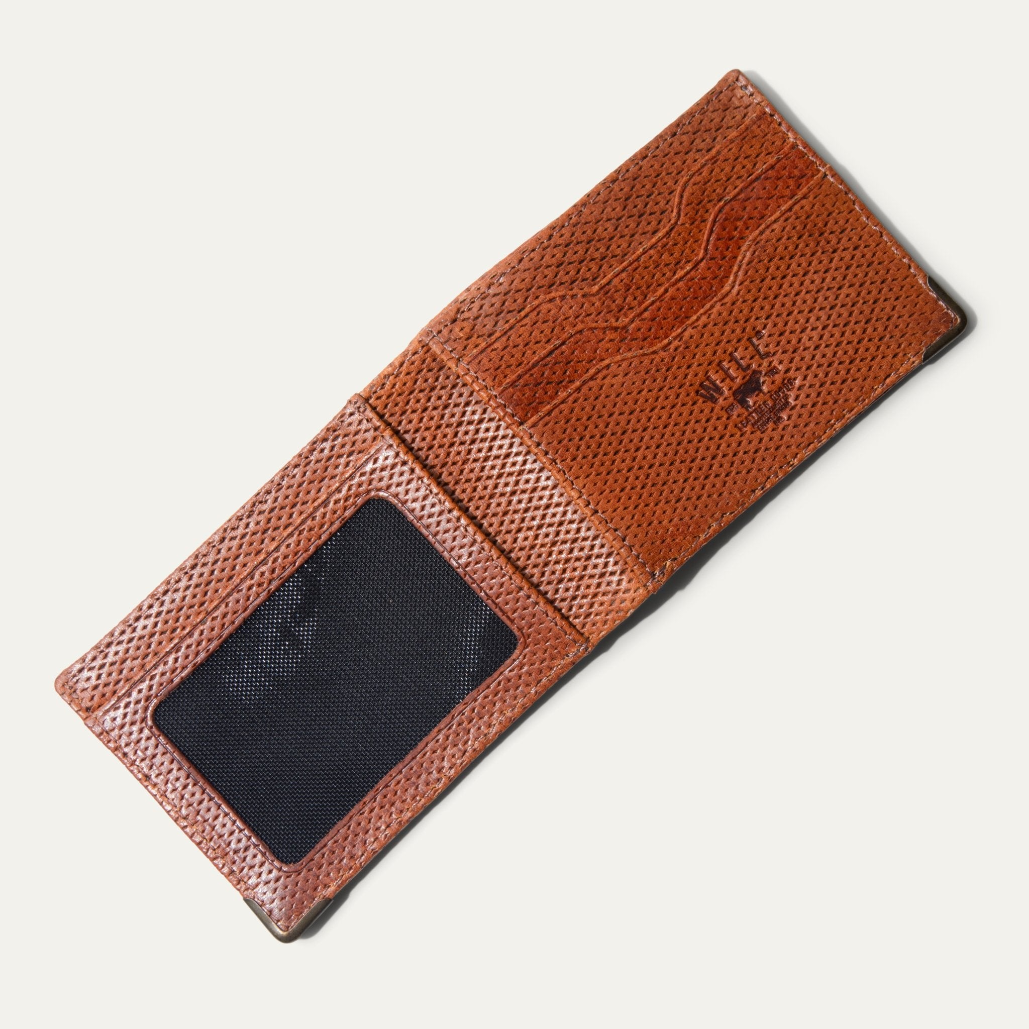 THE MOGUL BILLFOLD