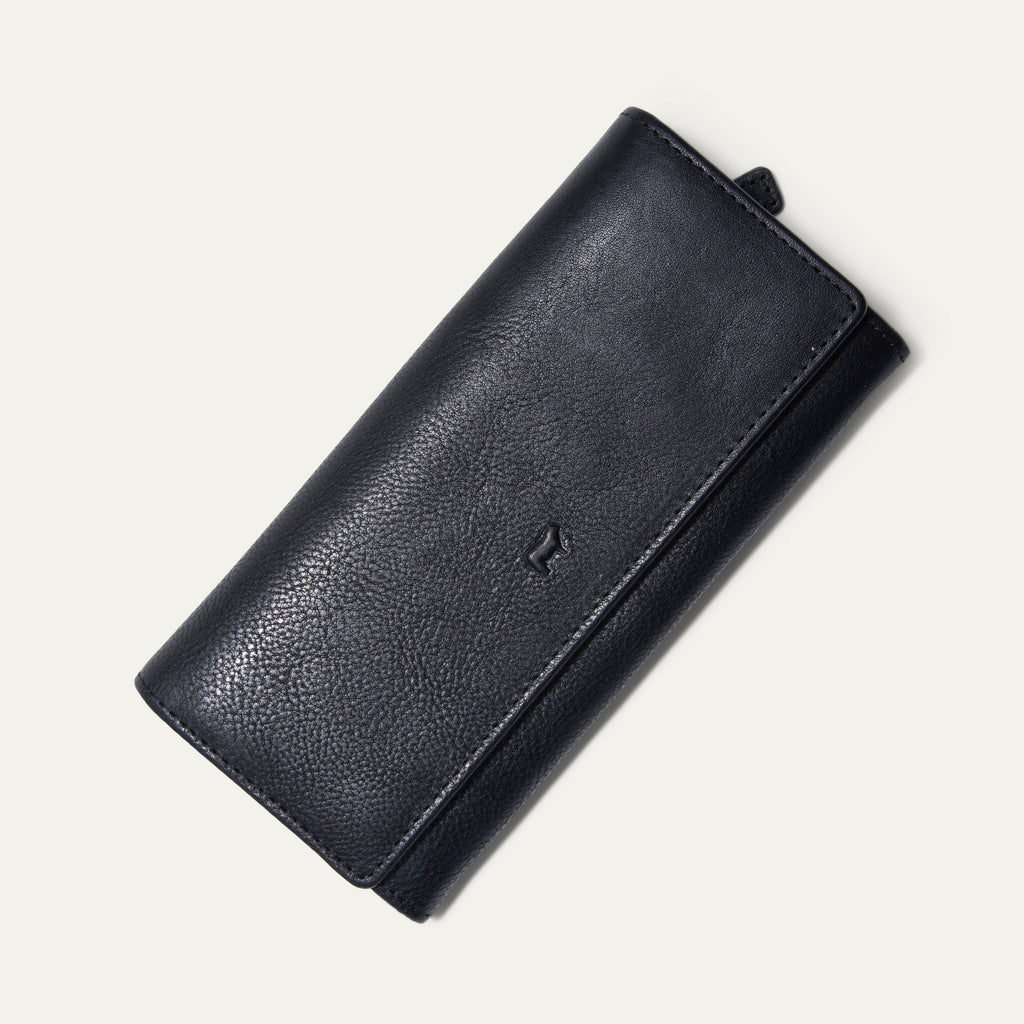 Snap Wallet
