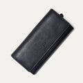 Snap Wallet