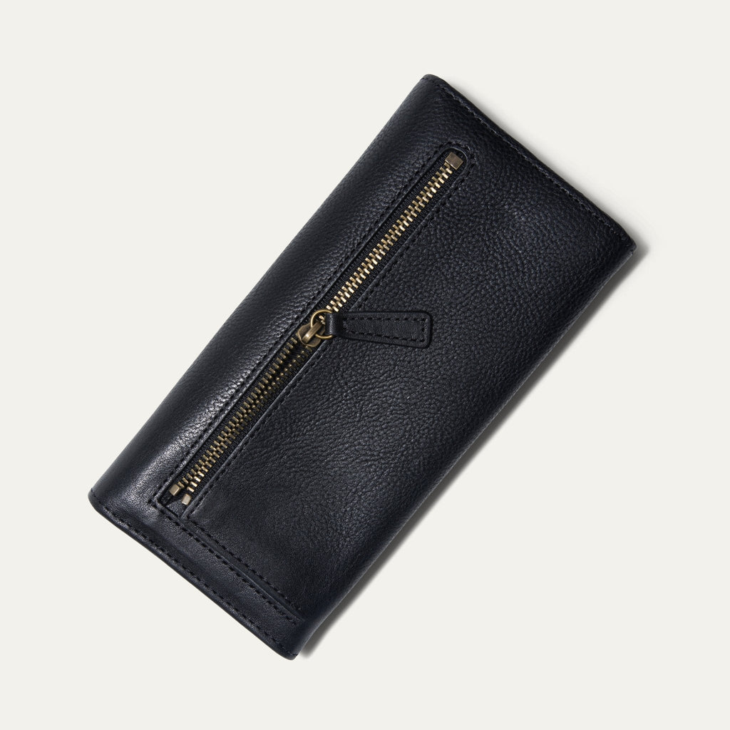 Snap Wallet