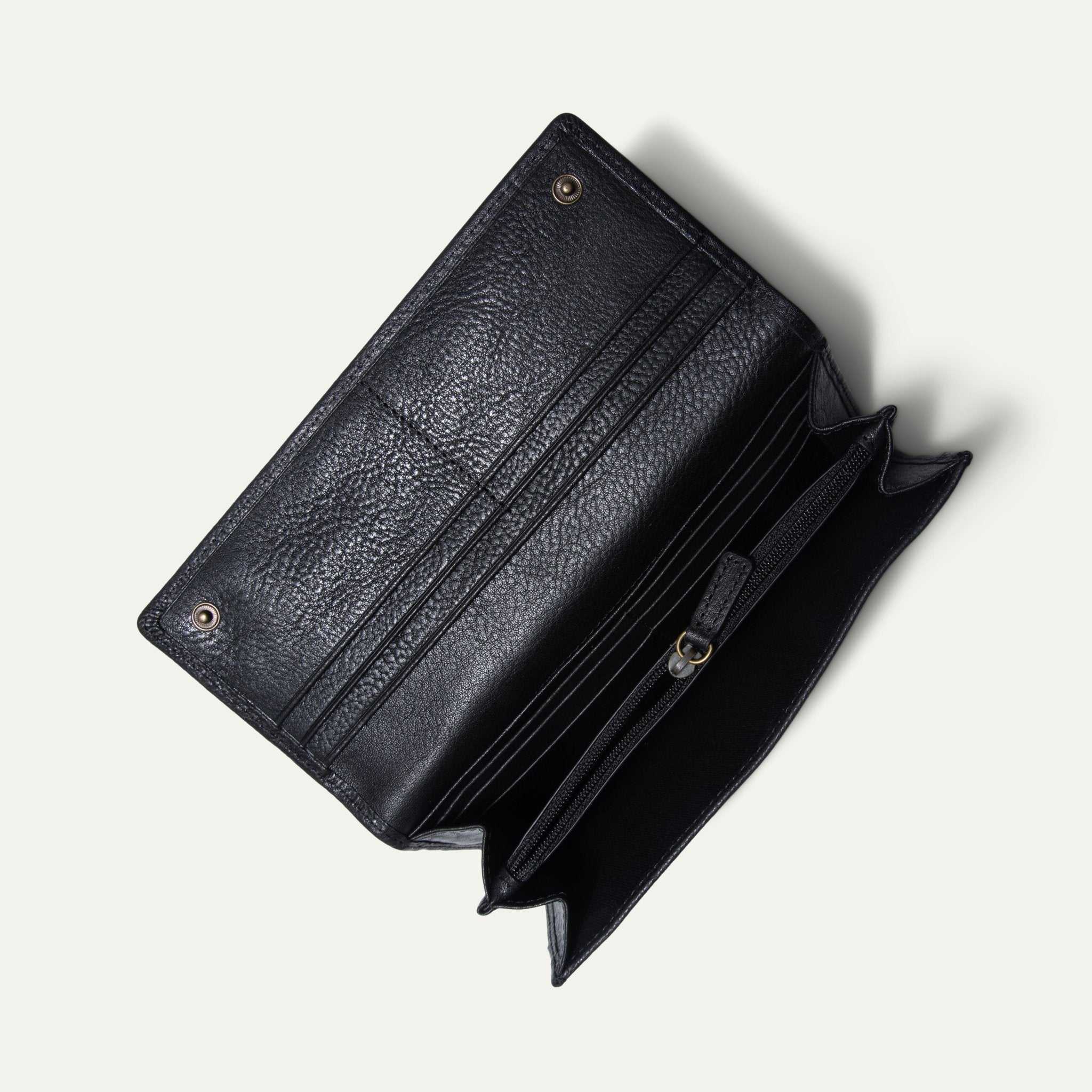 Snap Wallet