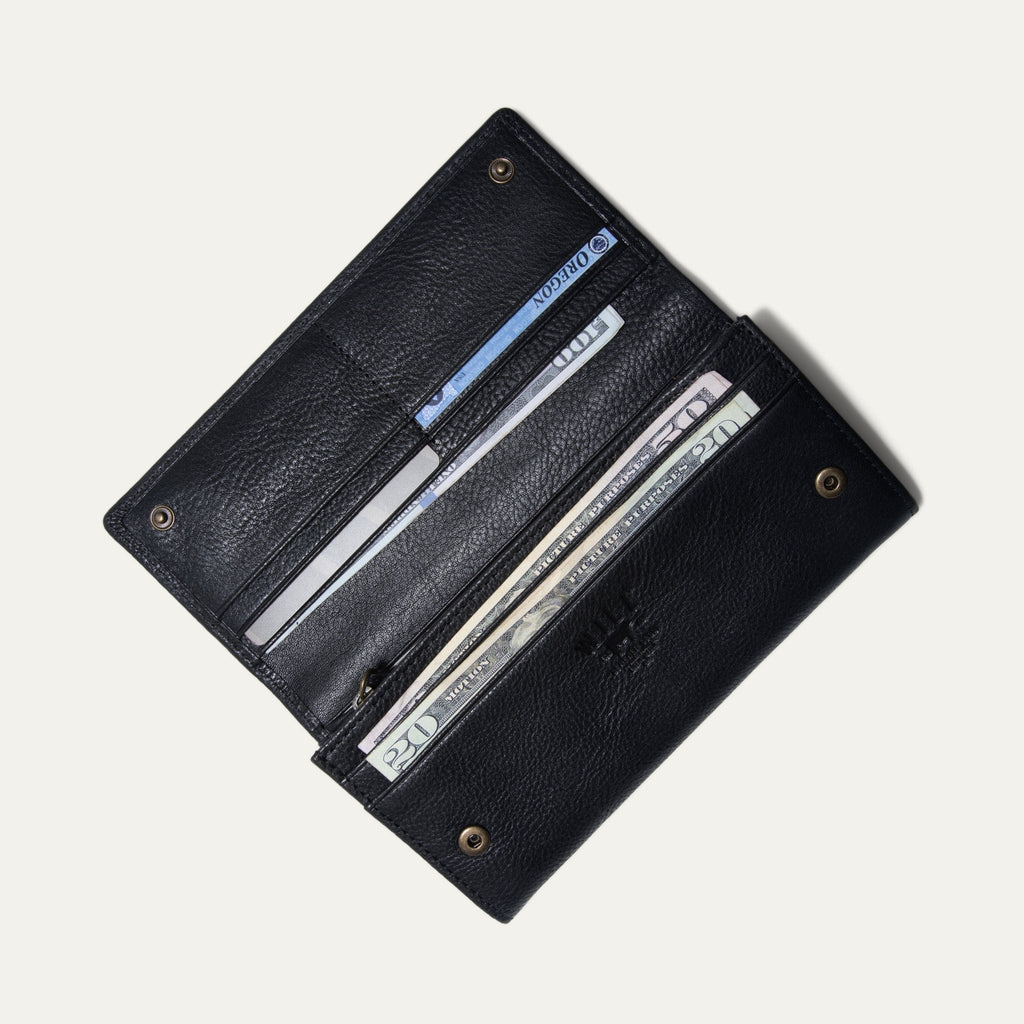 Snap Wallet
