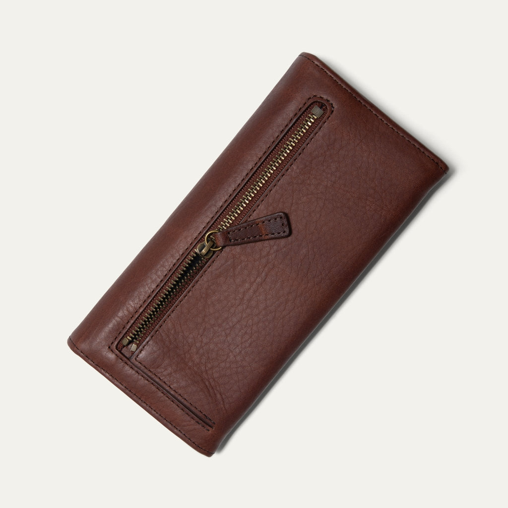 Snap Wallet