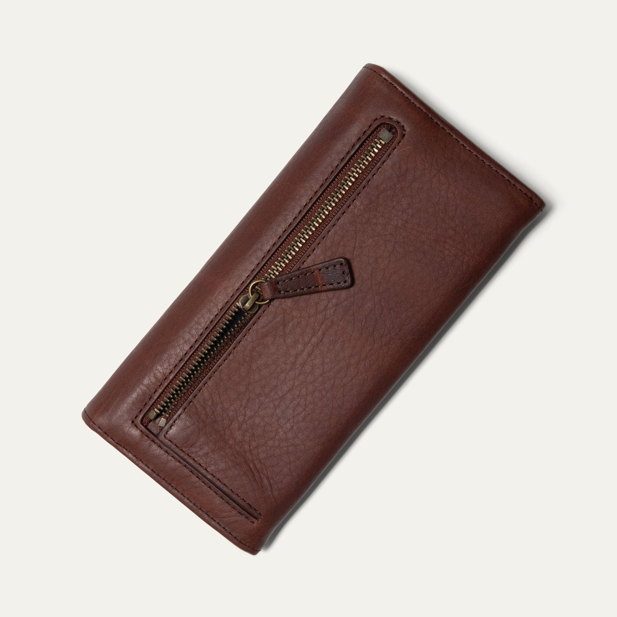 Snap Wallet
