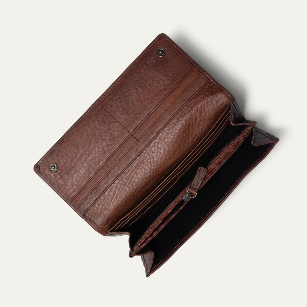 Snap Wallet