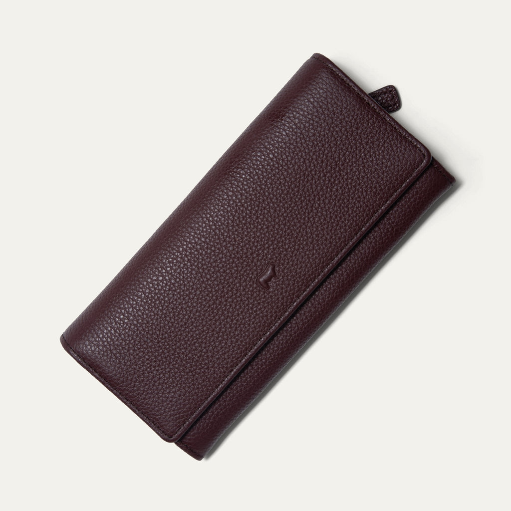 Snap Wallet