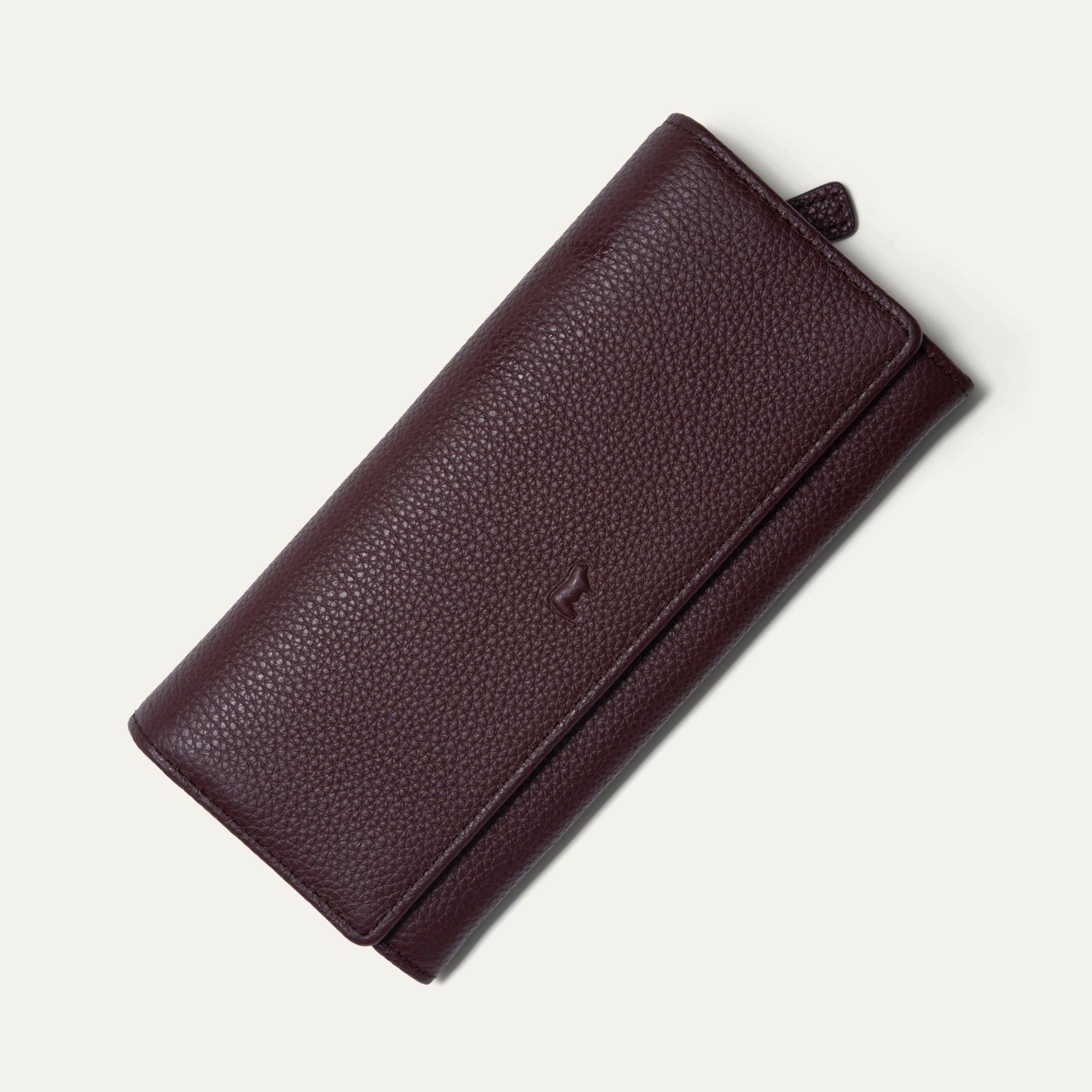 Snap Wallet