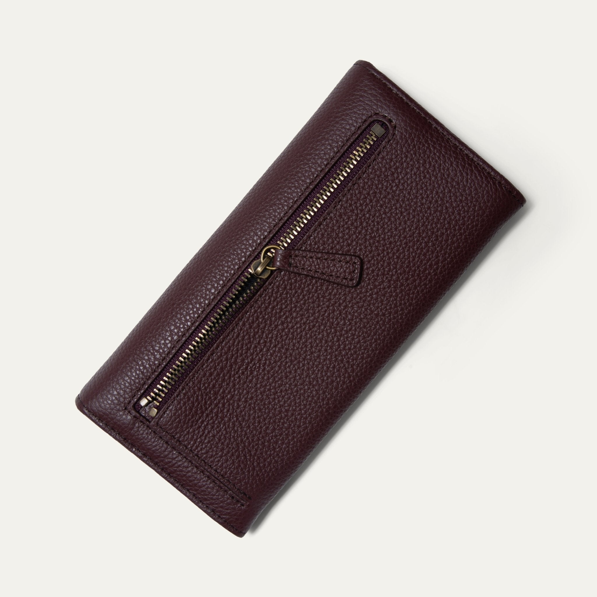 Snap Wallet