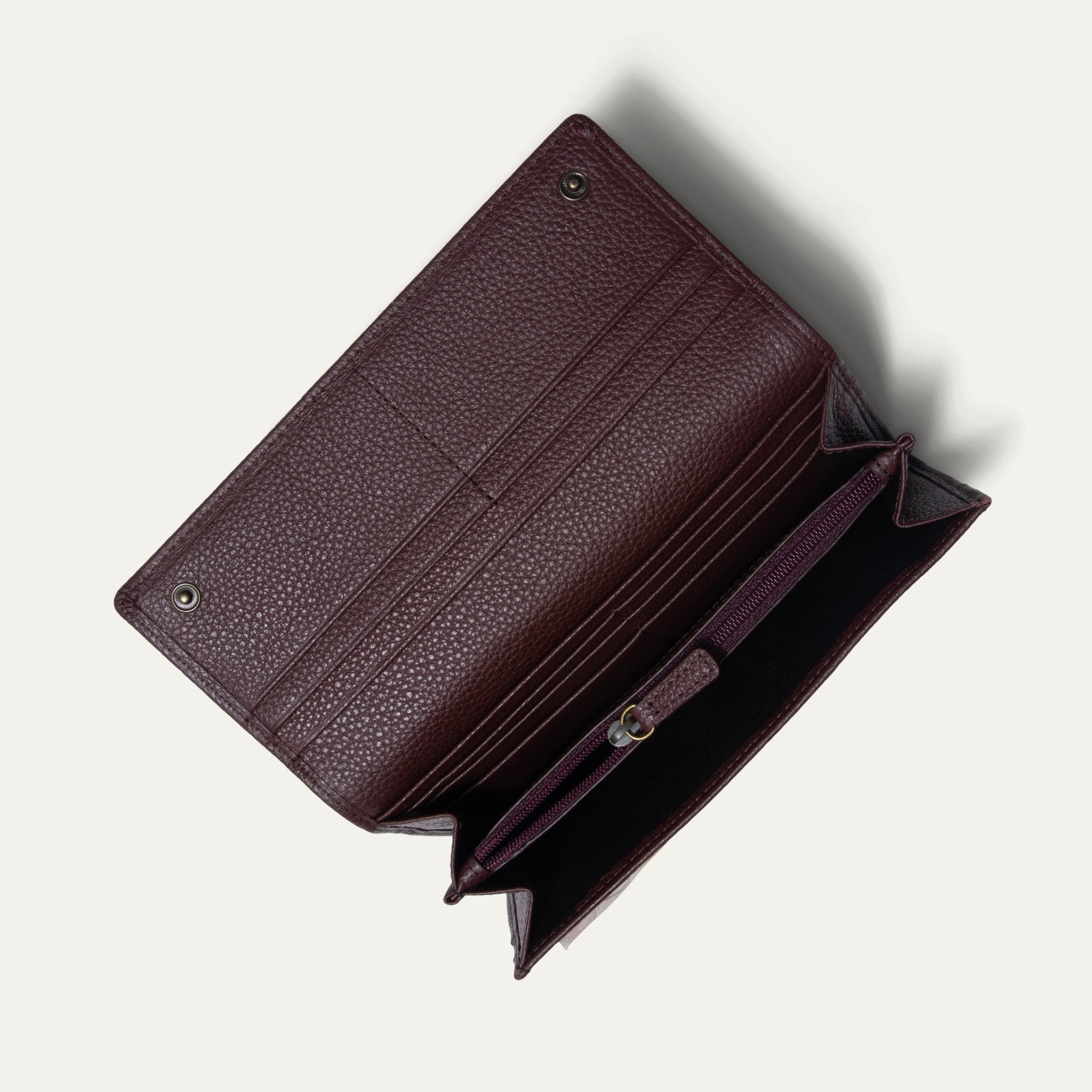 Snap Wallet
