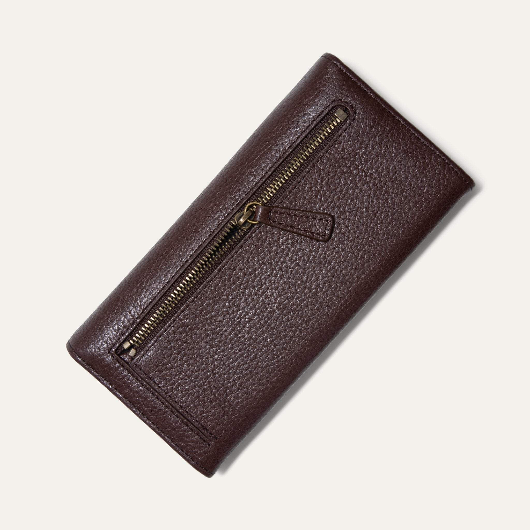 Snap Wallet