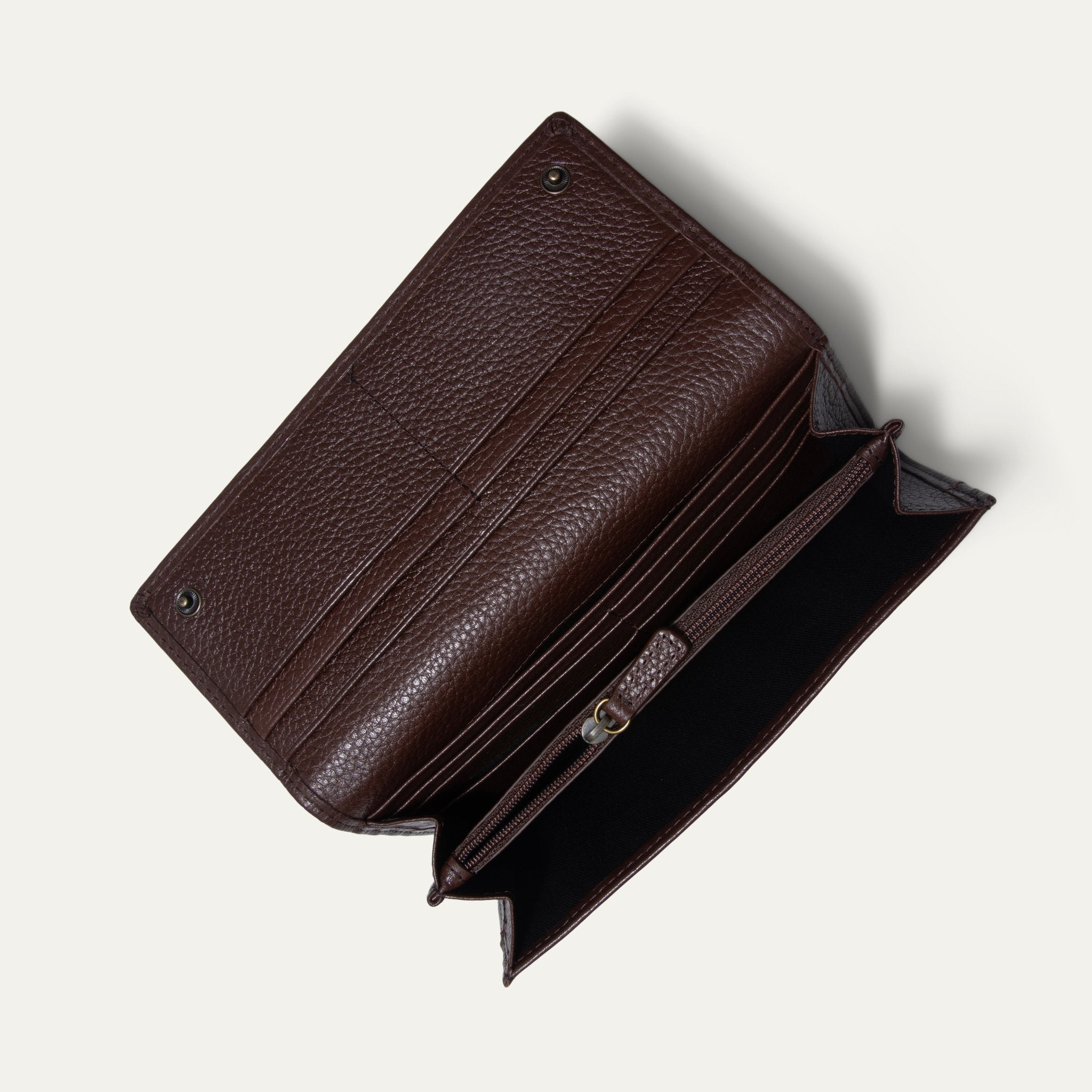 Snap Wallet