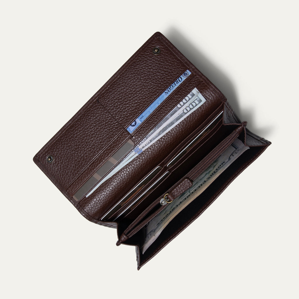 Snap Wallet
