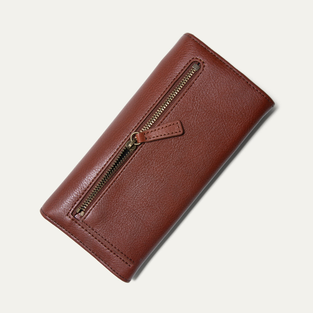 Snap Wallet