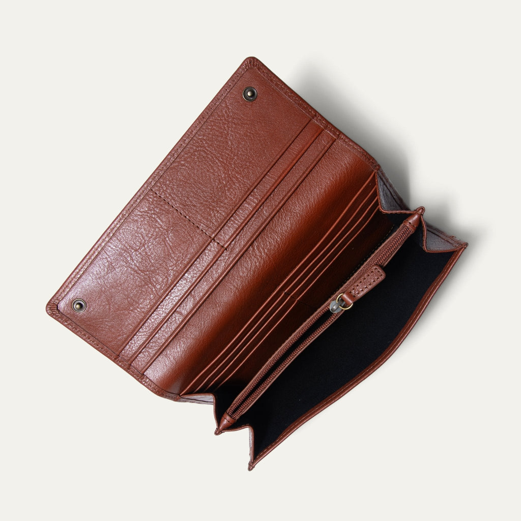 Snap Wallet