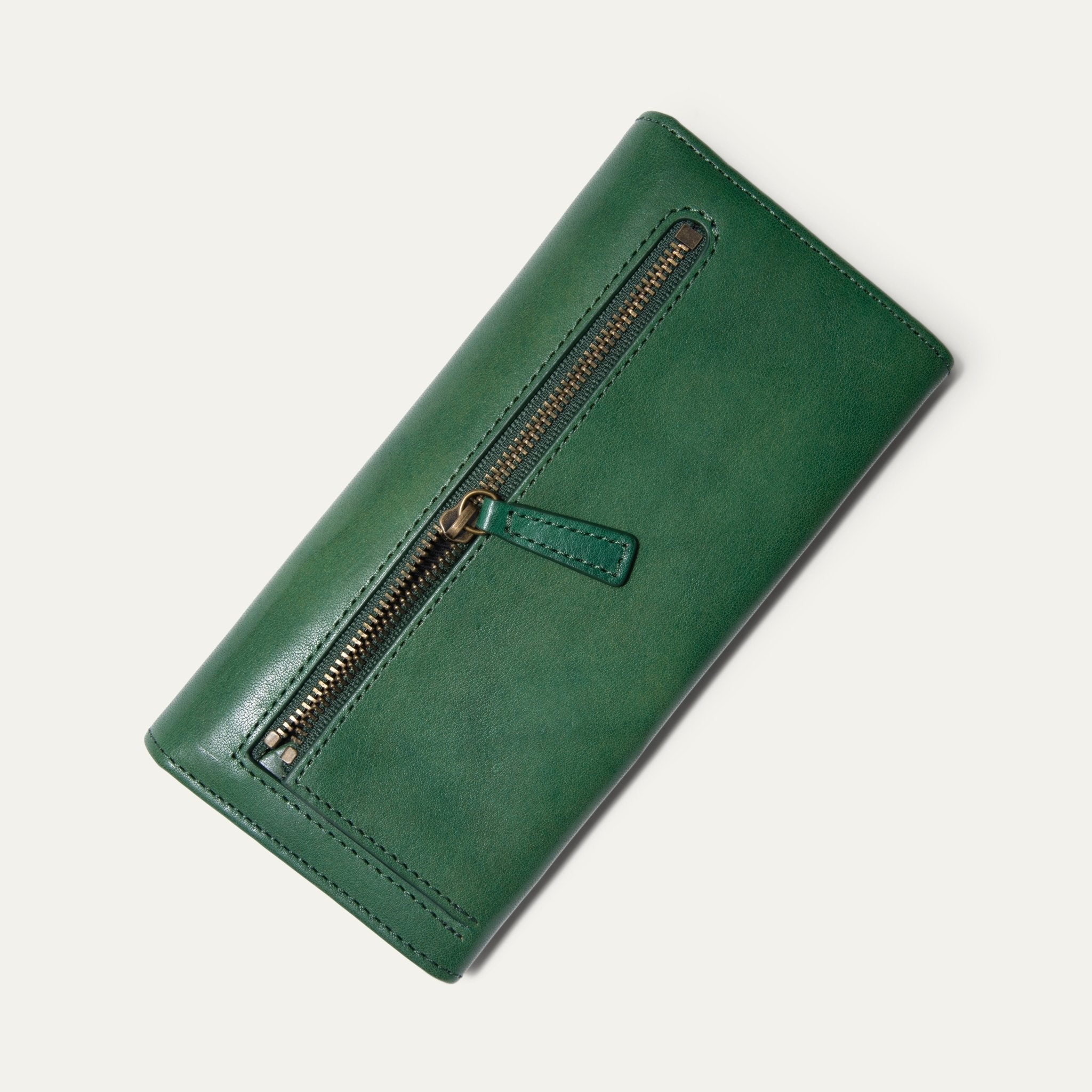 Snap Wallet